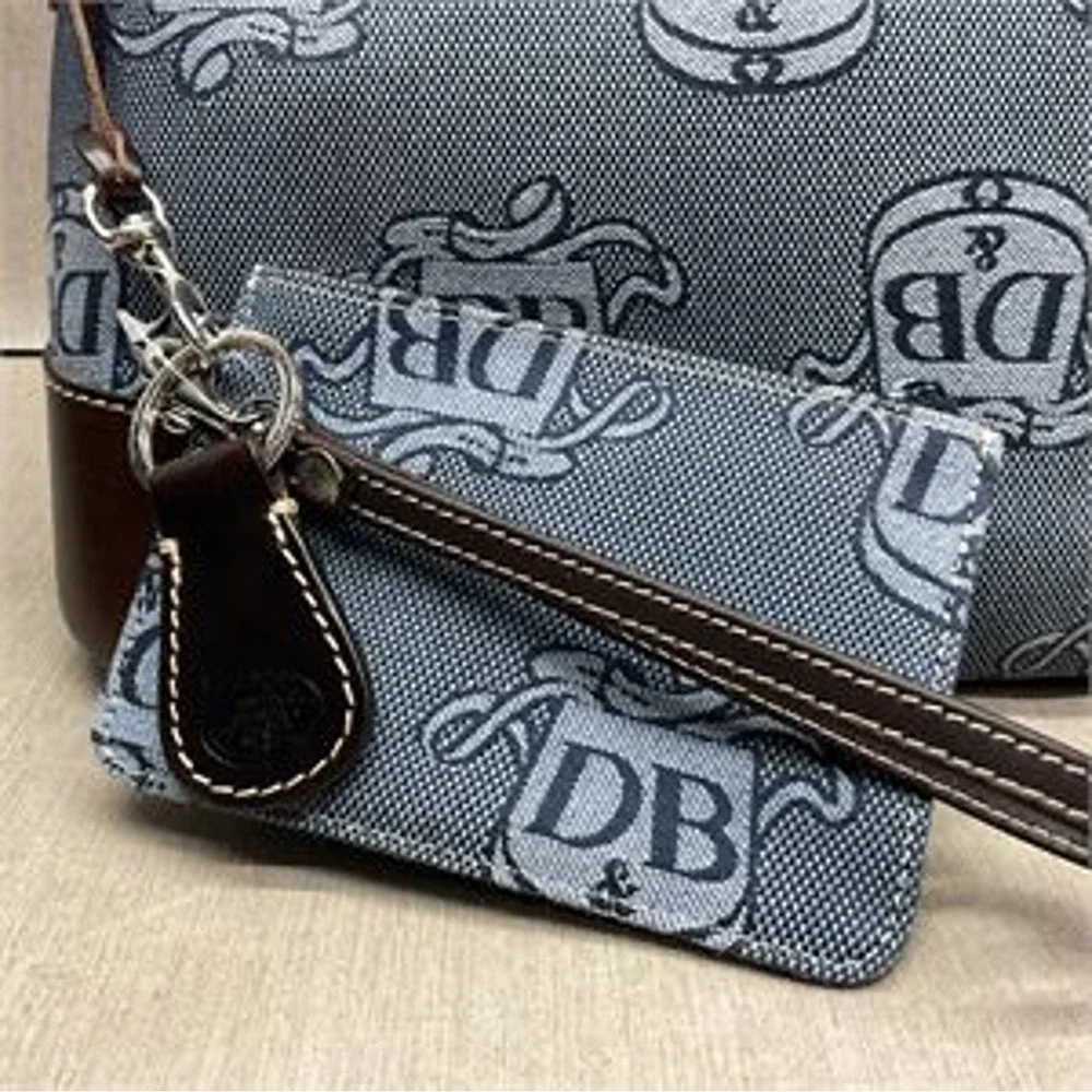 Dooney & Bourke dooney bourke